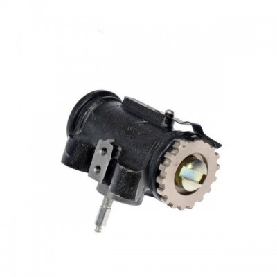 汽車配件剎車分泵適用于HINO 47570-1240