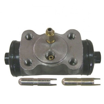 汽車配件剎車分泵適用于HINO 47560-1010