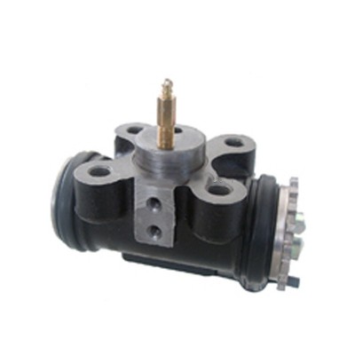 汽車配件剎車分泵適用于 HINO 47550-1820