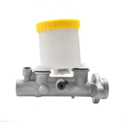 批發汽車零件剎車總泵 適用于NISSAN 46010-49L01