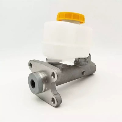 批發汽車零件剎車總泵 適用于NISSAN 46010-VS40A