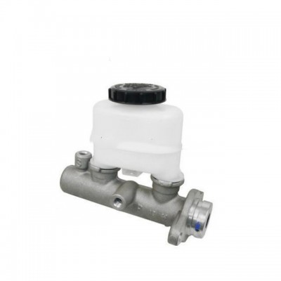 批發汽車零件剎車總泵 適用于NISSAN 46010-3S100