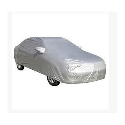 汽車車衣適用于現代伊蘭特瑞納悅動朗動ix35索納塔車罩防曬遮陽罩