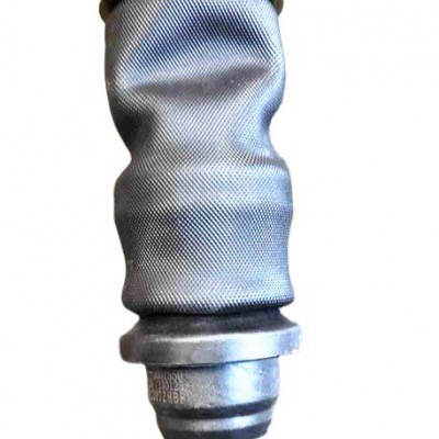 M7Q-5001550駕駛室氣囊減震器適用于柳汽乘龍